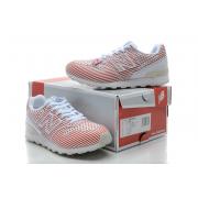 Chaussure New Balance 996 Running Pas Cher Pour Femme